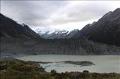 by kiwiaoraki, Views[173]