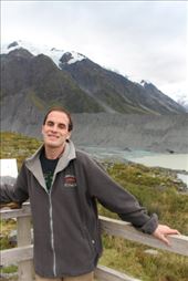 by kiwiaoraki, Views[168]