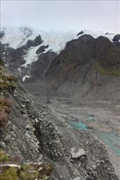 by kiwiaoraki, Views[175]