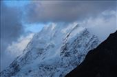 by kiwiaoraki, Views[214]