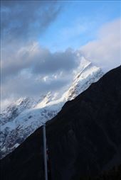 by kiwiaoraki, Views[226]