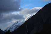 by kiwiaoraki, Views[717]