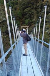 by kiwiaoraki, Views[668]