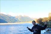 by kiwiaoraki, Views[155]