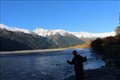by kiwiaoraki, Views[199]