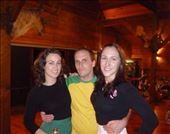 by kiwiaoraki, Views[251]