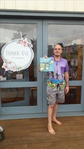 by kiwiaoraki, Views[80]