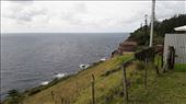 by kiwiaoraki, Views[100]