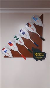 by kiwiaoraki, Views[66]