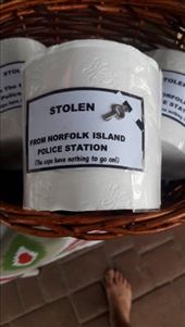 by kiwiaoraki, Views[90]