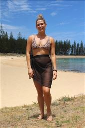 by kiwiaoraki, Views[81]