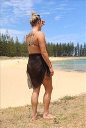 by kiwiaoraki, Views[92]