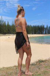 by kiwiaoraki, Views[91]