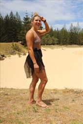 by kiwiaoraki, Views[82]