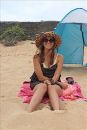 by kiwiaoraki, Views[133]