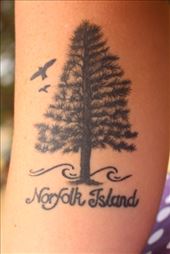 by kiwiaoraki, Views[84]