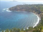 by kiwiaoraki, Views[72]