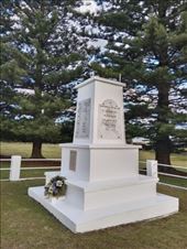 by kiwiaoraki, Views[65]