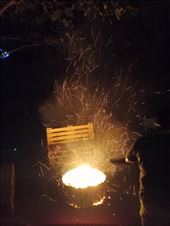 by kiwiaoraki, Views[49]