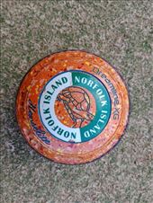 by kiwiaoraki, Views[85]