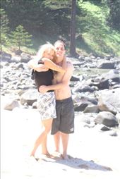 by kiwiaoraki, Views[128]