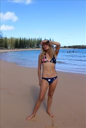 by kiwiaoraki, Views[145]