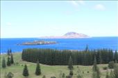 by kiwiaoraki, Views[360]