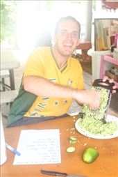 by kiwiaoraki, Views[125]