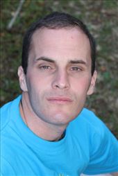 by kiwiaoraki, Views[146]