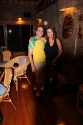 by kiwiaoraki, Views[133]