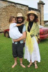 by kiwiaoraki, Views[157]