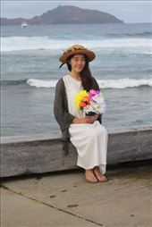 by kiwiaoraki, Views[114]