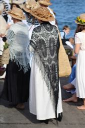 by kiwiaoraki, Views[154]