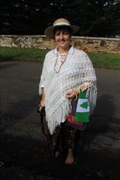 by kiwiaoraki, Views[186]