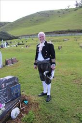 by kiwiaoraki, Views[171]