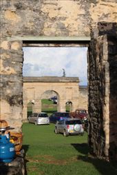 by kiwiaoraki, Views[176]