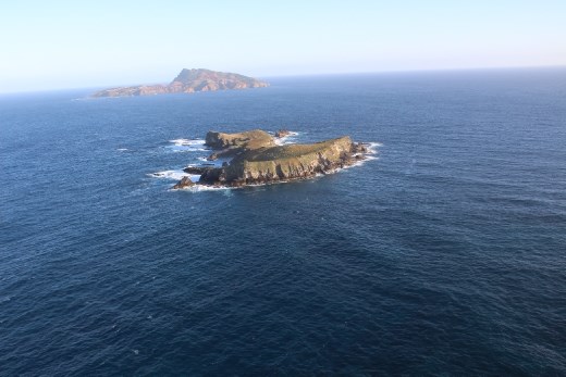 Nepean & Philip Island like never before! 