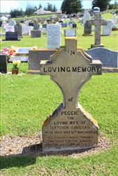 by kiwiaoraki, Views[132]