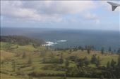 by kiwiaoraki, Views[198]