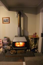 by kiwiaoraki, Views[150]