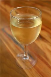 by kiwiaoraki, Views[128]