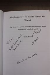 by kiwiaoraki, Views[153]