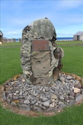 by kiwiaoraki, Views[152]