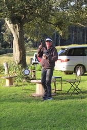 by kiwiaoraki, Views[89]