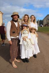 by kiwiaoraki, Views[98]