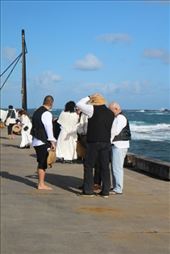 by kiwiaoraki, Views[96]