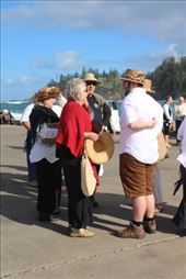 by kiwiaoraki, Views[84]