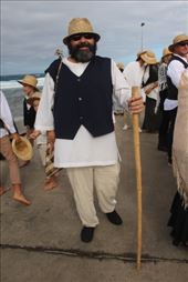 by kiwiaoraki, Views[72]