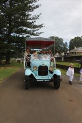 by kiwiaoraki, Views[82]