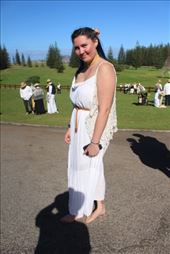 by kiwiaoraki, Views[67]